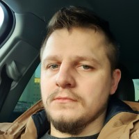 Andrzej Obrzut
