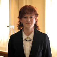 Sophie 