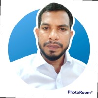 Md Hasan biswas