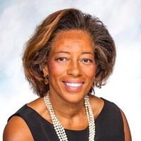 Diane Scott