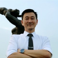 Teck-Lih Ng