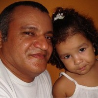 marcos eleonai