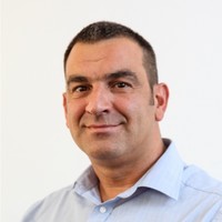 Boris Karaivanski