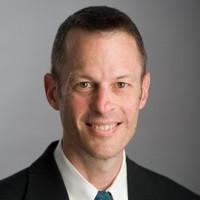 Steve Cain