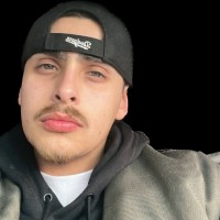 Tony Mercado