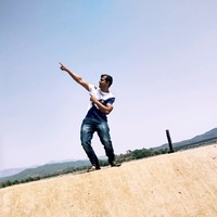 Sanjay S.R