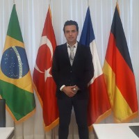 Mojtaba Barati