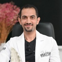 Hosam Khattab