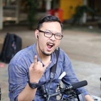 Rangga Septian