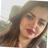 Nourhan Khaled