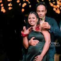Chanaka Gamage