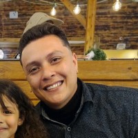 Breno Alberto Cunha
