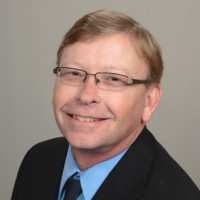 Larry Knox