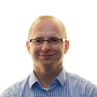 Christian Becker