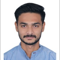 Abhishek Vara
