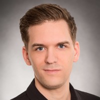 Malte Weiß