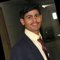 Subhash Chalke