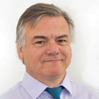 William Moore