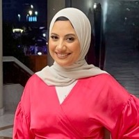 Nada Mohamed Deef