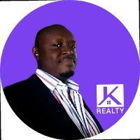 Kenneth Taiwo