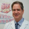 Jay Herbst