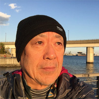 中根源彦
