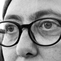 Marie-Hélène Labat