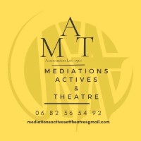 Matthieu ANQUEZ (E.I)