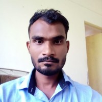 Sandesh Gaikwad