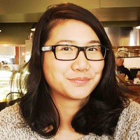 Celia Hui
