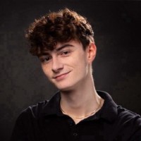 Devin Mori