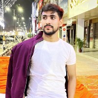 Abhishek Dwivedi