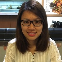 Su Lan Kwan
