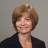 Tina Zantrofski