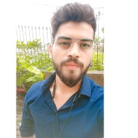 Abhishek Mishra