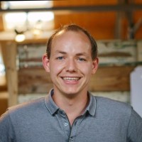 Stephan Hesselink