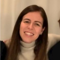 Barbara Stragliati