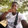 King Tk