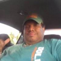 Juluis Linton
