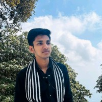 Tanish Singla