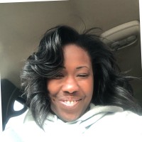Lashawn Benns
