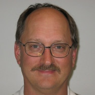 Paul Nikkel