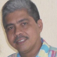 Wilson Ruiz Hernández