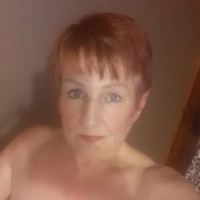 Marion Philp