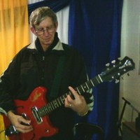 Terrence Coleman
