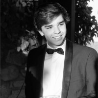 Lucas Herrero