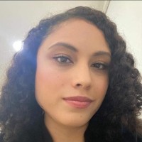 Melissa Pérez