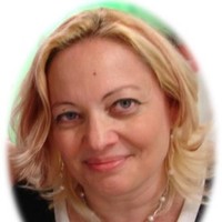 Liliana Rogozea