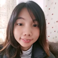 Angel Wu