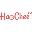 HaoChee LLC